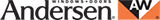 anderson logo