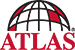 atlas logo